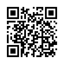 Lifetime Family Chiropractic QR Code