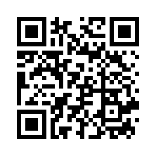 MetroNet QR Code