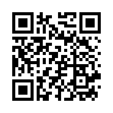 Blackbird Landscape QR Code