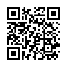 Pestfree QC QR Code