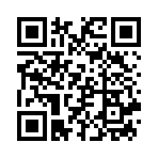 Squirrel's Tree Care QR Code