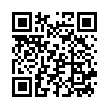 Renewal By Andersen Of Quad Cities QR Code