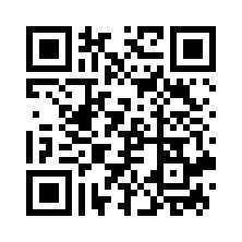 Walker Homestead QR Code