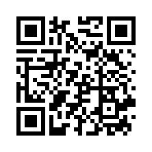 Benders Studio QR Code