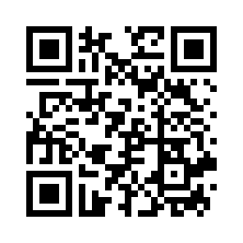 Burgett Law Firm, PLLC QR Code