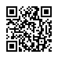 Honeybee Hair Parlor QR Code