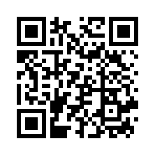 Anaman Concierge Services QR Code