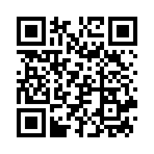 Corridor Equipment Rental QR Code