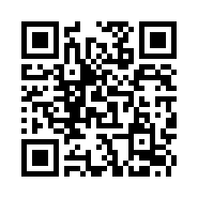 The Dandy Lion QR Code