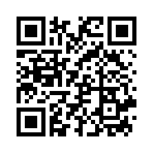 Lynch's Plumbing QR Code
