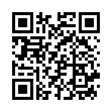 barre3 QR Code
