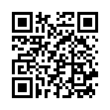 Heat Yoga Studio & Spa North Liberty QR Code