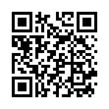 Rodney's Jamaican Jerk and BBQ QR Code