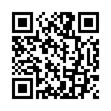 Cedar's Edge Golf Course QR Code