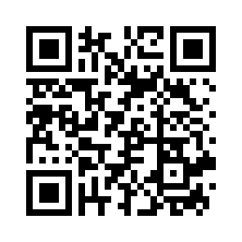 Drury Inn & Suites QR Code