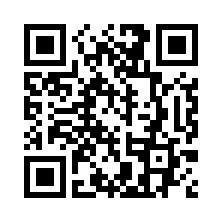 Journey Counseling Services QR Code