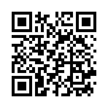 Larew Internal Medicine QR Code