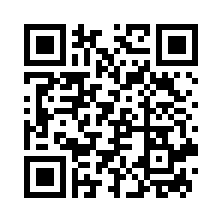 Five Guys QR Code
