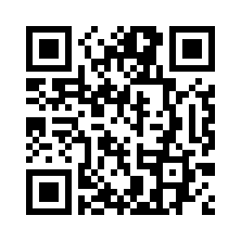 Kwik Star QR Code