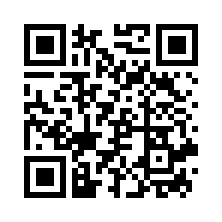 Local Craft Cellar QR Code