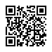 95.1 Smart-FM QR Code