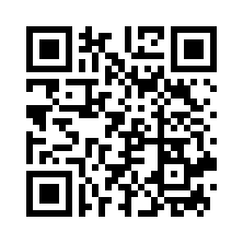 Diamond A Construction QR Code