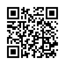 Landmark Chiropractic QR Code