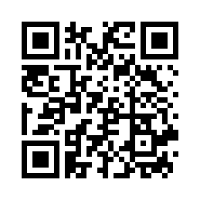 Bela QR Code