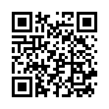 Kieran-Sistrunk Fine Art Gallery QR Code