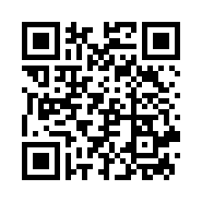 Hero Pest Control QR Code