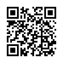The Society Salon and Spa QR Code
