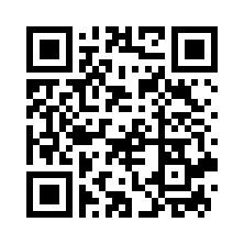 Ashley Furniture Homestore QR Code