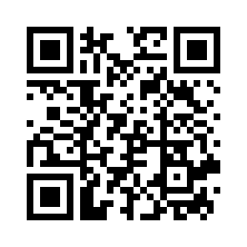 Superman Electric QR Code