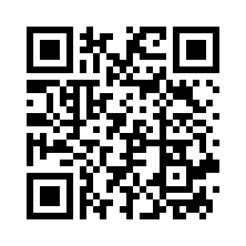 Kranz Psychological Services QR Code