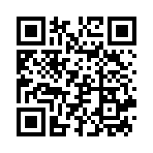 KB Designs By Christina QR Code