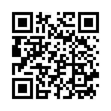 Fabled Bookshop & Cafe QR Code