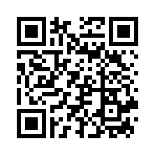 Take 5 Car Wash QR Code