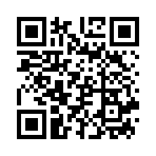 Haughton Vision QR Code