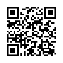 Ashley's Automotive QR Code