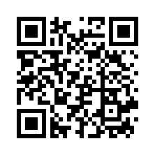 La Luncheonette QR Code