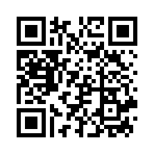 Crawfish Express QR Code