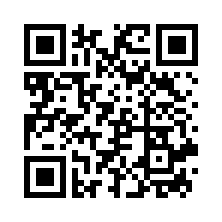 Main Street Bridal QR Code