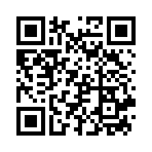 Modern Media QR Code