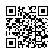 Sally's Maid Service LLC QR Code