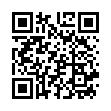 Toten Pools, LLC QR Code