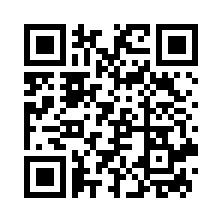 Halo Athletic Center QR Code