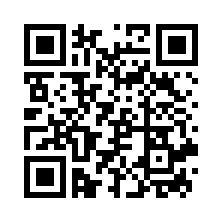 ProFoam Insulation Services LLC QR Code