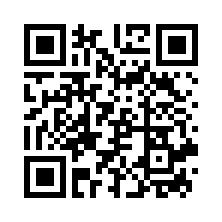 Hormones by Design QR Code