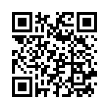 505Fashion QR Code