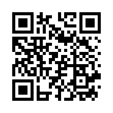 Bear Braces QR Code